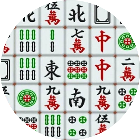 消方块不停游戏2025官方新版图标