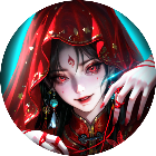 消失的门2026官方新版图标