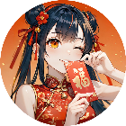 七色花消消乐2026官方新版图标