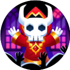 灵魂启示录2026官方新版图标