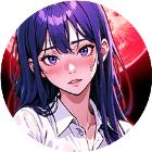 白天你刷不到2025官方新版图标