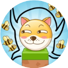 狗头大对决