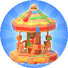 无敌胶带王2026官方新版图标