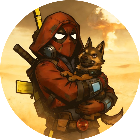 生存割草机2026官方新版图标