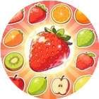 差点就赢了2026官方新版图标