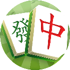 好玩停不下来2026官方新版图标