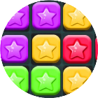 欢乐消消乐2026官方新版图标