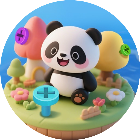 打螺丝乐园2025官方新版图标