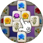 花朵消消消乐经典2026官方新版图标