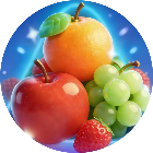 天天都想玩2026官方新版图标