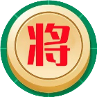 二人象棋2025官方新版图标