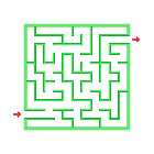 消个箭箭2026官方新版图标