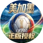 梦幻经理人2026官方新版图标