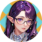 天天自走棋2025官方新版图标