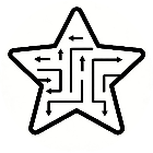 小小箭头2026官方新版图标