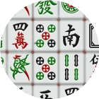 消除智多星2025官方新版图标