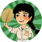 我脑洞爆表2026官方新版图标