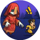 重生逆转乾坤2025官方新版图标