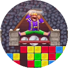 密室消除大招版2026官方新版图标