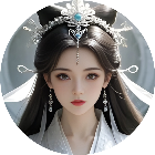 仙语星辰2025官方新版图标
