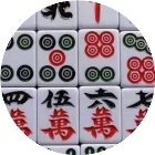爱消除麻将小游戏2025官方新版图标