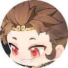 龙神八部之西行纪