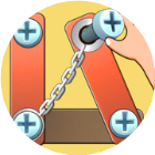 玩了个螺丝2026官方新版图标