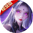 疾风大冒险2025官方新版图标