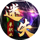 黑月2025官方新版图标