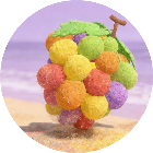 消消不能停2026官方新版图标