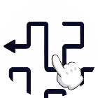 消除了箭头2026官方新版图标