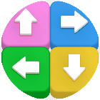 挑战第一名2026官方新版图标