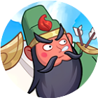 守护之境2025官方新版图标