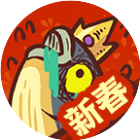 咸鱼之王2026官方新版图标