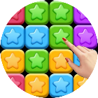 消灭星星手游版2026官方新版图标