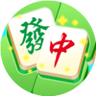 开心消除方块2025官方新版图标