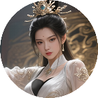 星魂之上2025官方新版图标