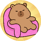 开局来解压2025官方新版图标