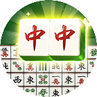 疯狂对对碰2025官方新版图标