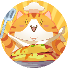 猫猫餐厅消消乐