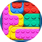 天才也卡关2025官方新版图标