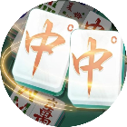 雀友我最强2026官方新版图标