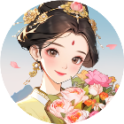 世界花园消消乐2025官方新版图标