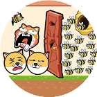 你会消吗