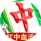 同城麻将游戏软件v1.02025官方新版图标
