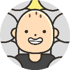 中国式人生2025官方新版图标