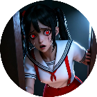 末日生存战2026官方新版图标