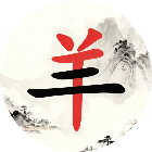 头脑闯关赛2025官方新版图标