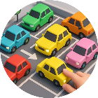 挪动物2025官方新版图标