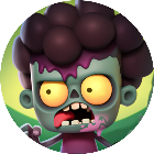 僵尸破晓2026官方新版图标